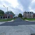 Psychiatric patient incident at Springs Ave and N Howard Ave