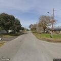 No contact in welfare check at Avenue S home