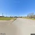 Brush fire reported near Dollar General in Nixa