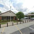 Person injured in assault at East Main Street store
