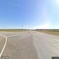 Grass fire reported north of Highways 6 and 34