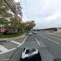 Two-car crash at Wellwood Avenue and 50th Street
