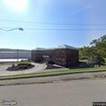 29-year-old man with breathing difficulty at Armco Drive