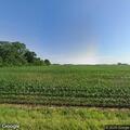 Field fire on Darke-Montgomery County Line Road