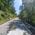 Reckless white Chevy truck reported on Route 10