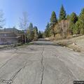 Suspicious persons reported near Eagle Drive in Incline Village