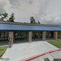 Traffic stop on Tomball Parkway