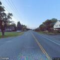 Officers search for silver pickup near Route 5