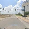 Emergency response to medical call at Haltom Rd and Loop 820