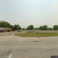 School fire alarm found to be false activation