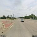 Reckless driver nearly hits several cars in Denton