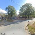 Dispute over lease agreement on Allen Street