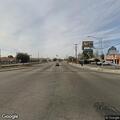 Public assist call canceled on East Amar Road