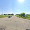 Reckless driving complaint for silver pickup on MN-23