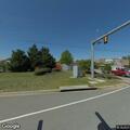 Fire service call at Tractor Supply store
