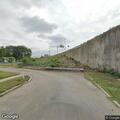 Cancelled medical help call near Thomas Avenue