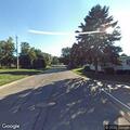 Open line 911 call and civil dispute on Keuka Lane