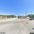 Traffic lights out at SC 72 near Gray Rock Estate