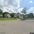 Residential fire alarm on Shipley Boulevard