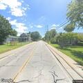 Unconscious person reported at Central Avenue intersection