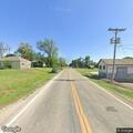 Reckless driving complaint on South Main Street