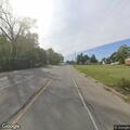 Reckless driving complaint on State Road 67