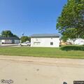 Gas odor complaint traced to sewer gas