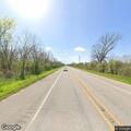 Unit assigned to crash on FM 1093