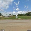 Priority one medical alert near FM 450 S in Henderson area
