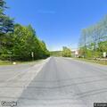 Erratic driving reported on Route 135 in Winthrop