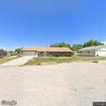 Burglary reported at mostly vacant Holden home