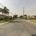 Person with injury at Flora Vista and Ripon Avenue