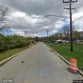 Report of lost wallet at Hempstead Park