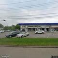 Garage motion alarm at Goodyear Tire in Norwood