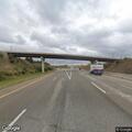 Wrong-way driver reported on Highway 83 and 183