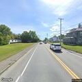 Reckless sedan reported on Benjamin Street area