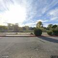 Unknown medical emergency on Wolf Store Road in Temecula