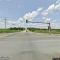 Report of reckless driving by Amazon semi truck