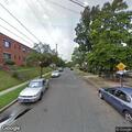 Person reported sick at care center on Hanna Place SE