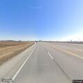 Hazardous driver reported on Highway 18 near Monette