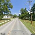 74-year-old male with left foot issue in Poultney