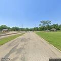 Verbal dispute reported on Rock Island Street