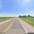 Highway 34 crash near Cedar County line