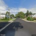 Female fell and injured head near Reed Avenue