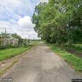 Patient refuses transport at hospital in Dermott, AR