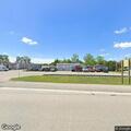 Motion alarm at Cedar Street business