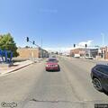 Person overdosing at Colfax and Dallas