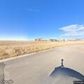 Motorcycle accident causes broken ankle in Cheyenne