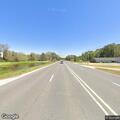 Driver flees from traffic stop on Highway 79