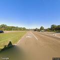 Reckless driver weaves through traffic on US 49